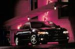 Pontiac Grand Prix 1997 года